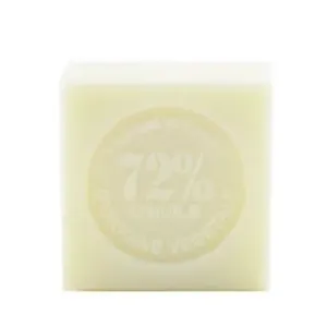 L'OccitaneBonne Mere Soap - Extra Pure 100g/3.5oz