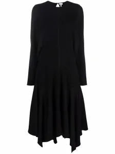 LOEWE - Loewe Dresses Black