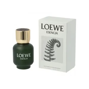 Loewe - Esencia : Eau De Toilette Spray 5 Oz / 150 ml #134335