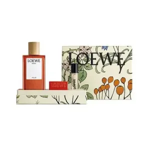 Loewe - Solo Atlas : Gift Boxes 110 ml