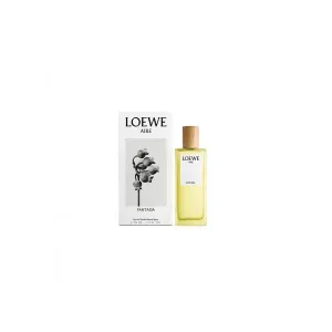 Loewe - Aire Fantasia : Eau De Toilette Spray 1.7 Oz / 50 ml