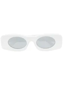 LOEWE - Paula´s Original Sunglasses #1146391