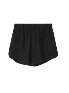 LOEWE PAULA'S IBIZA - Cotton Shorts #39062