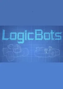 LogicBots (PC) Steam Key GLOBAL