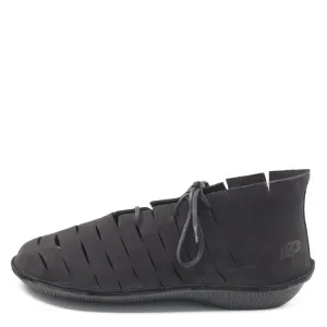 Lace-up shoes Loints of Holland