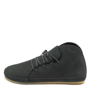 Loints of Holland, 93431 Peelkant Women´s Lace-up Shoes, black Größe 37