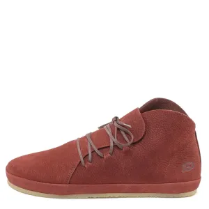 Loints of Holland, 93431 Peelkant Women´s Lace-up Shoes, dark brown Größe 39