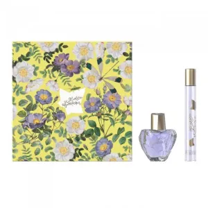 Perfumes - Lolita Lempicka
