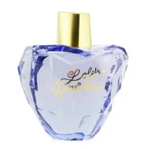 Lolita LempickaEau De Parfum Spray (Mon Premier) 100ml/3.3oz