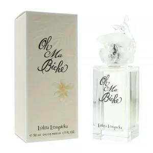 Lolita Lempicka - Oh Ma Biche : Eau De Parfum Spray 1.7 Oz / 50 ml