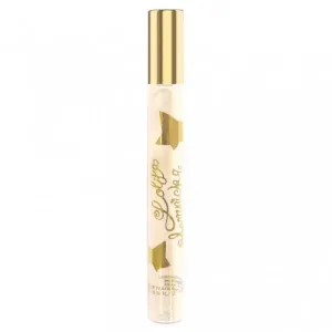 Lolita Lempicka - Elixir Sublime : Eau De Parfum Spray 15 ml