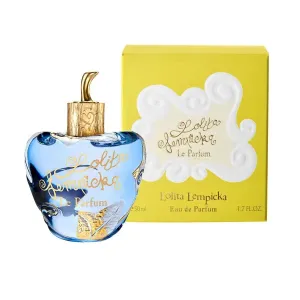 Lolita Lempicka - Lolita Lempicka Le Parfum : Eau De Parfum Spray 1.7 Oz / 50 ml