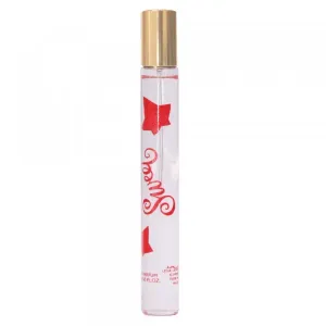 Lolita Lempicka - Sweet : Eau De Parfum Spray 15 ml