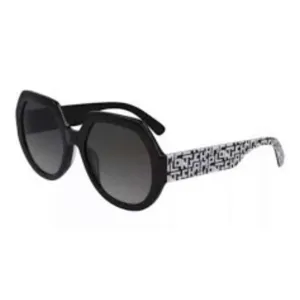 Longchamp Women's Sunglasses #772918