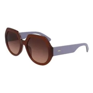 Longchamp Women's Sunglasses #772989