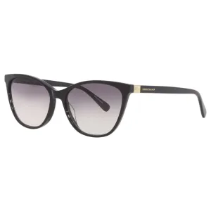Longchamp Fashion Women's Sunglasses #1258114