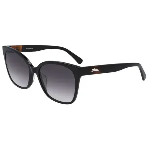Longchamp Fashion Women's Sunglasses #1238937