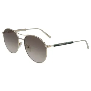 Longchamp Fashion Women's Sunglasses #1303292