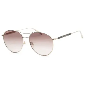Longchamp Fashion Women's Sunglasses #772936