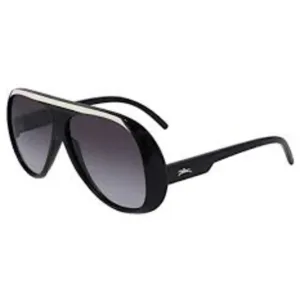 Longchamp Women's Sunglasses #773015
