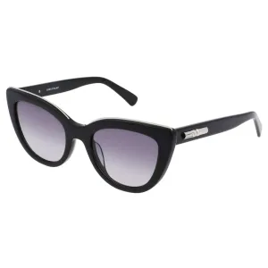 Longchamp Fashion Women's Sunglasses #944923