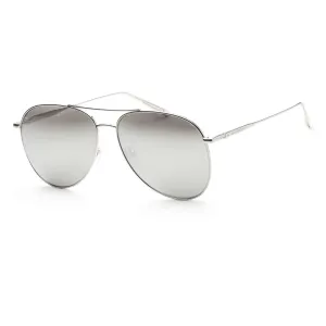 Longchamp Fashion Men's Sunglasses #772932
