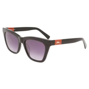 Longchamp Fashion Women's Sunglasses #998184