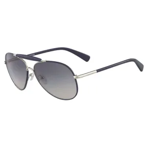 Longchamp Men's Sunglasses