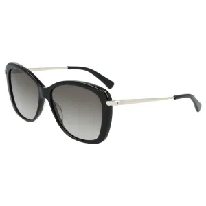 Longchamp Women's Sunglasses #1303339