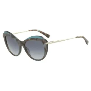Longchamp Women's Sunglasses #1301035