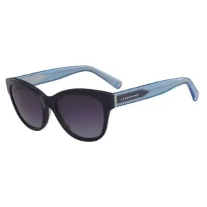 Longchamp Women's Sunglasses #1301018