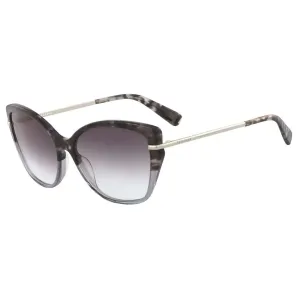 Longchamp Women's Sunglasses #1301031