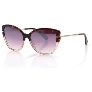 Longchamp Women's Sunglasses #1301044