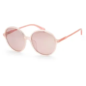 Longchamp Women's Sunglasses #1301020