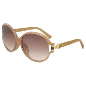 Longchamp Women's Sunglasses #1301041