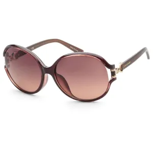 Longchamp Women's Sunglasses #1301029