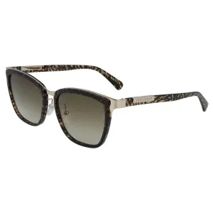 Longchamp Women's Sunglasses #1303304