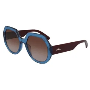 Longchamp Women's Sunglasses #1301013