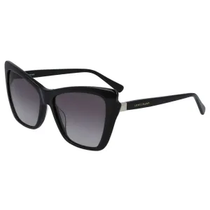 Longchamp Women's Sunglasses #1303321