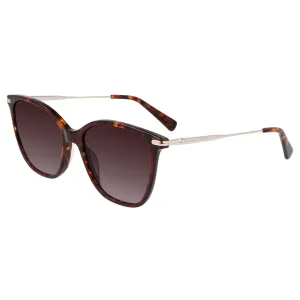 Longchamp Women's Sunglasses #1303281