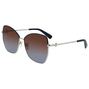 Longchamp Women's Sunglasses #1303300