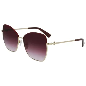 Longchamp Women's Sunglasses #1303421