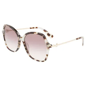 Longchamp Women's Sunglasses #1303293