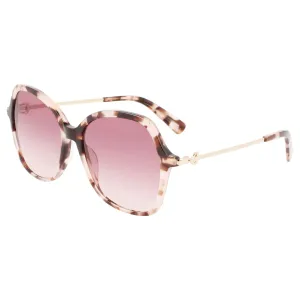 Longchamp Women's Sunglasses #1303322