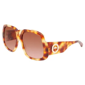 Longchamp Women's Sunglasses #1303342