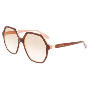 Longchamp Women's Sunglasses #1303329
