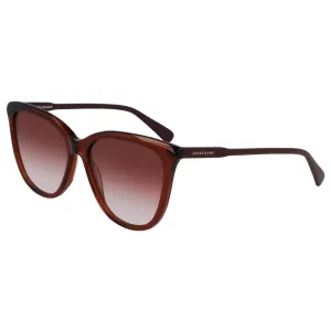 Longchamp Women's Sunglasses #1303311