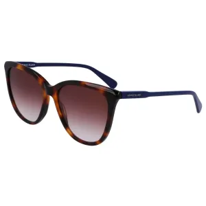 Longchamp Women's Sunglasses #1303327