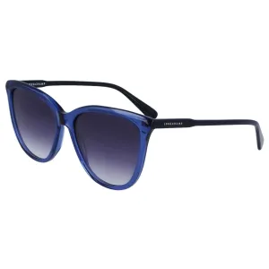 Longchamp Women's Sunglasses #1303289
