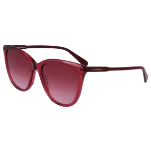 Longchamp Women's Sunglasses #1303334